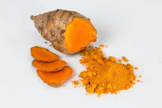 Turmeric: Benefits in skincare and how to incorporate turmeric in daily routine